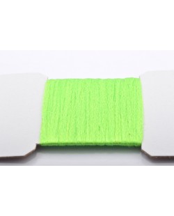 ANTRON YARN - chartreuse